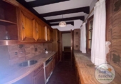 Chalet independiente con terreno en venta en la España, Simancas, ref: TR389985 foto