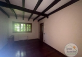 Chalet independiente con terreno en venta en la España, Simancas, ref: TR389985 foto