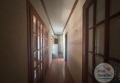 Chalet independiente con terreno en venta en la España, Simancas, ref: TR389985 foto