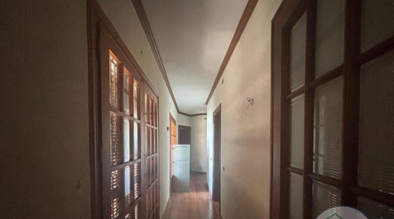 Valladolid - Simancas - 1850m2
