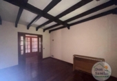 Chalet independiente con terreno en venta en la España, Simancas, ref: TR389985 foto