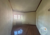 Chalet independiente con terreno en venta en la España, Simancas, ref: TR389985 foto