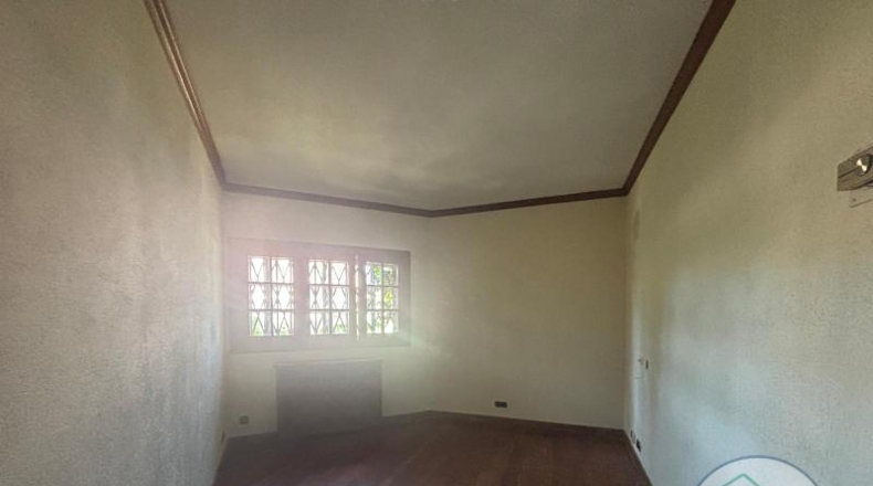 Valladolid - Simancas - 1850m2