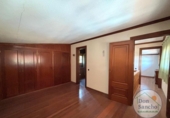 Chalet independiente con terreno en venta en la España, Simancas, ref: TR389985 foto