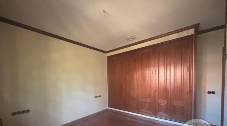 Valladolid - Simancas - 1850m2
