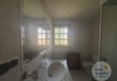 Chalet independiente con terreno en venta en la España, Simancas, ref: TR389985 foto