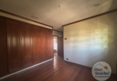 Chalet independiente con terreno en venta en la España, Simancas, ref: TR389985 foto