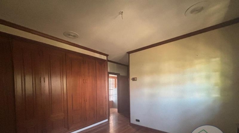 Valladolid - Simancas - 1850m2