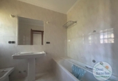 Chalet independiente con terreno en venta en la España, Simancas, ref: TR389985 foto