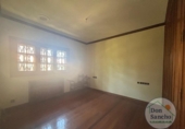 Chalet independiente con terreno en venta en la España, Simancas, ref: TR389985 foto