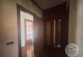 Chalet independiente con terreno en venta en la España, Simancas, ref: TR389985 foto