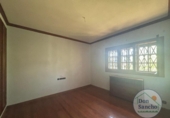 Chalet independiente con terreno en venta en la España, Simancas, ref: TR389985 foto
