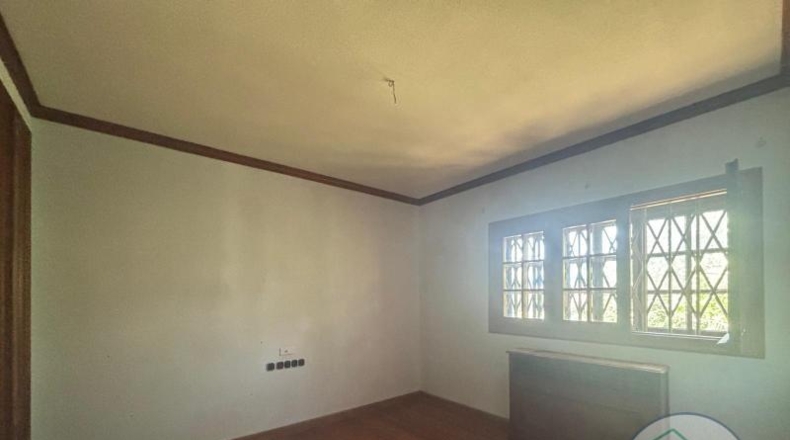 Valladolid - Simancas - 1850m2