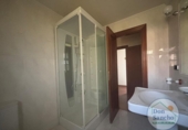 Chalet independiente con terreno en venta en la España, Simancas, ref: TR389985 foto