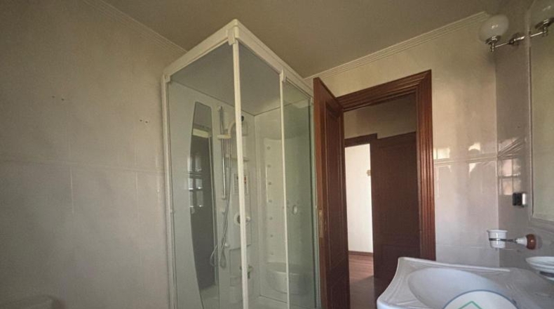 Valladolid - Simancas - 1850m2