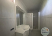 Chalet independiente con terreno en venta en la España, Simancas, ref: TR389985 foto