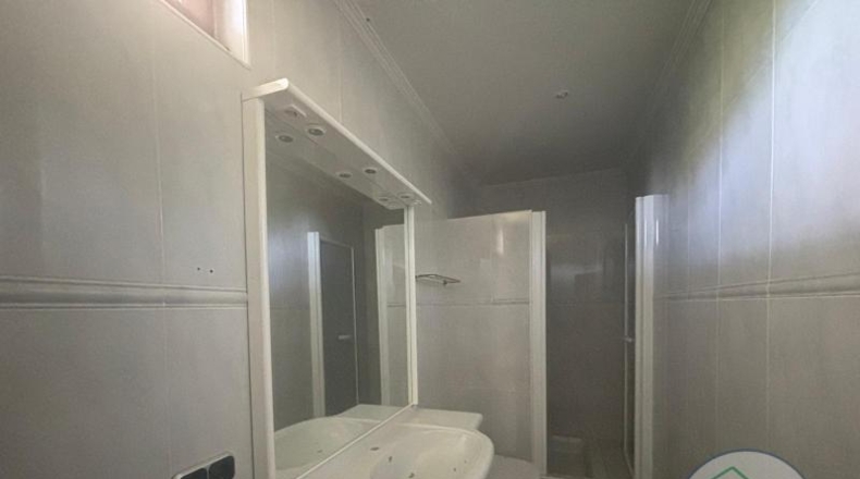 Valladolid - Simancas - 1850m2