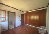 Chalet independiente con terreno en venta en la España, Simancas, ref: TR389985 foto
