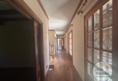 Chalet independiente con terreno en venta en la España, Simancas, ref: TR389985 foto