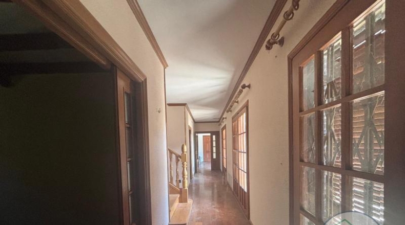 Valladolid - Simancas - 1850m2
