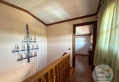 Chalet independiente con terreno en venta en la España, Simancas, ref: TR389985 foto