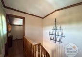 Chalet independiente con terreno en venta en la España, Simancas, ref: TR389985 foto