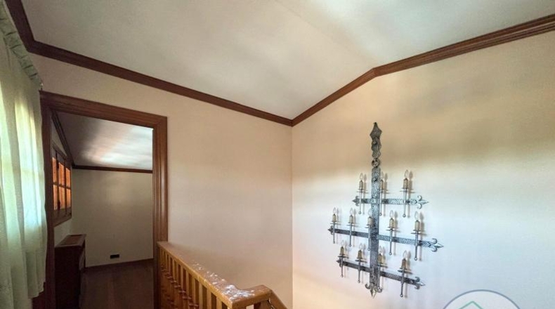 Valladolid - Simancas - 1850m2