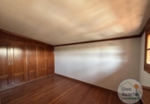 Chalet independiente con terreno en venta en la España, Simancas, ref: TR389985 foto