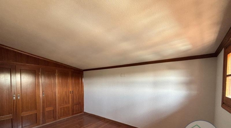 Valladolid - Simancas - 1850m2