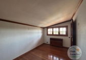 Chalet independiente con terreno en venta en la España, Simancas, ref: TR389985 foto