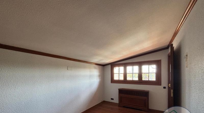 Valladolid - Simancas - 1850m2