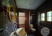 Chalet independiente con terreno en venta en la España, Simancas, ref: TR389985 foto