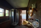 Chalet independiente con terreno en venta en la España, Simancas, ref: TR389985 foto