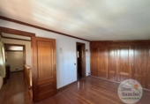 Chalet independiente con terreno en venta en la España, Simancas, ref: TR389985 foto