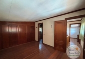 Chalet independiente con terreno en venta en la España, Simancas, ref: TR389985 foto