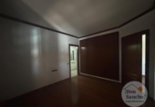 Chalet independiente con terreno en venta en la España, Simancas, ref: TR389985 foto