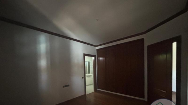 Valladolid - Simancas - 1850m2