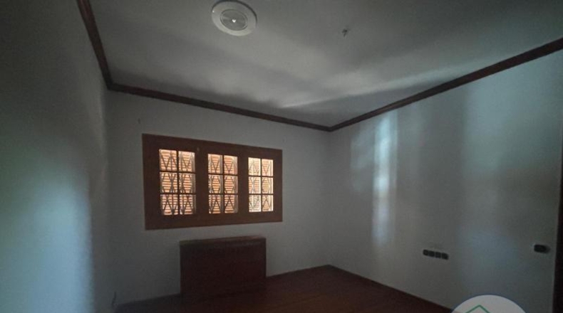 Valladolid - Simancas - 1850m2