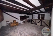 Chalet independiente con terreno en venta en la España, Simancas, ref: TR389985 foto