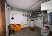 Chalet independiente con terreno en venta en la España, Simancas, ref: TR389985 foto