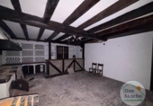 Chalet independiente con terreno en venta en la España, Simancas, ref: TR389985 foto