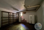 Chalet independiente con terreno en venta en la España, Simancas, ref: TR389985 foto