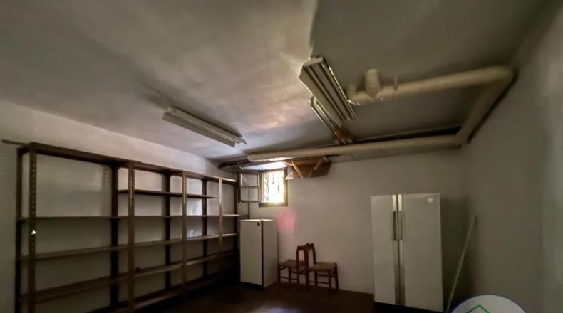 Valladolid - Simancas - 1850m2