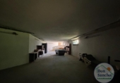 Chalet independiente con terreno en venta en la España, Simancas, ref: TR389985 foto