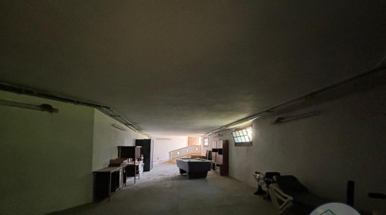 Valladolid - Simancas - 1850m2