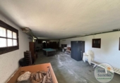 Chalet independiente con terreno en venta en la España, Simancas, ref: TR389985 foto
