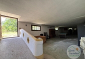 Chalet independiente con terreno en venta en la España, Simancas, ref: TR389985 foto