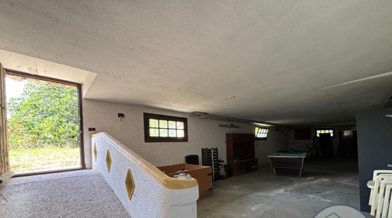 Valladolid - Simancas - 1850m2