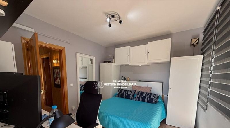 Таррагона - Calafell - 204m2