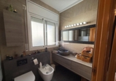 Отдельно стоящий дом с участком на продажу в городе Calafell Фото